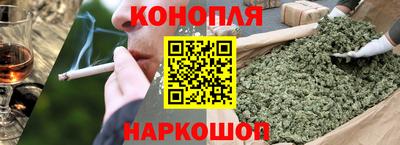 ECSTASY Кулебаки