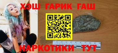 ECSTASY Кулебаки